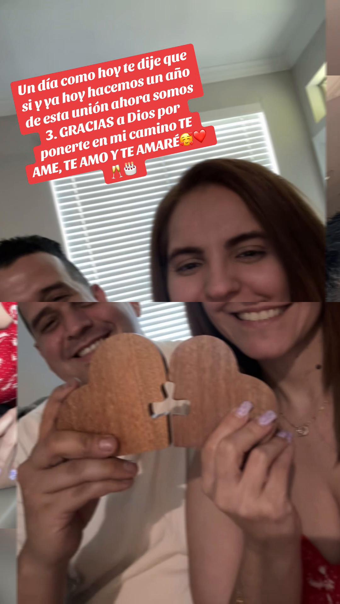 @karol.barbosa2910