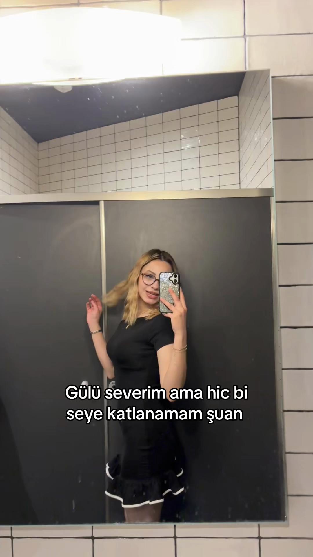 @Gamze G&uuml;ltekin