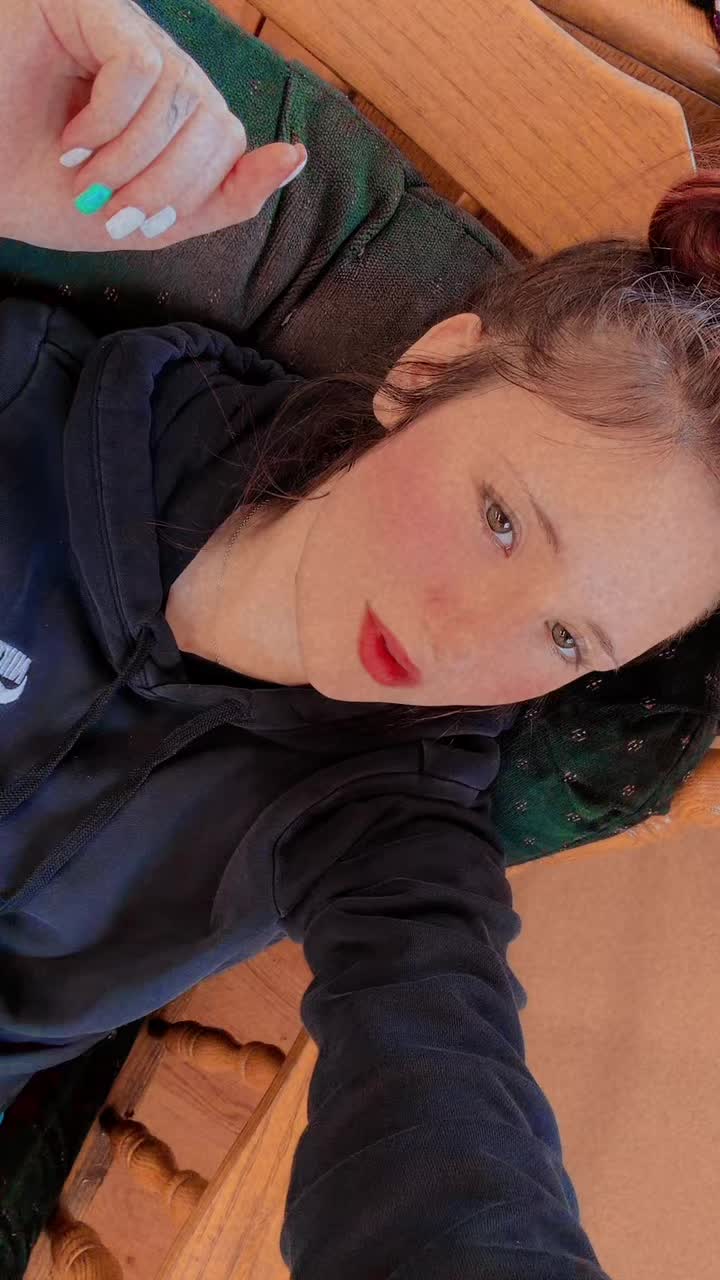 @Spicyscorpio