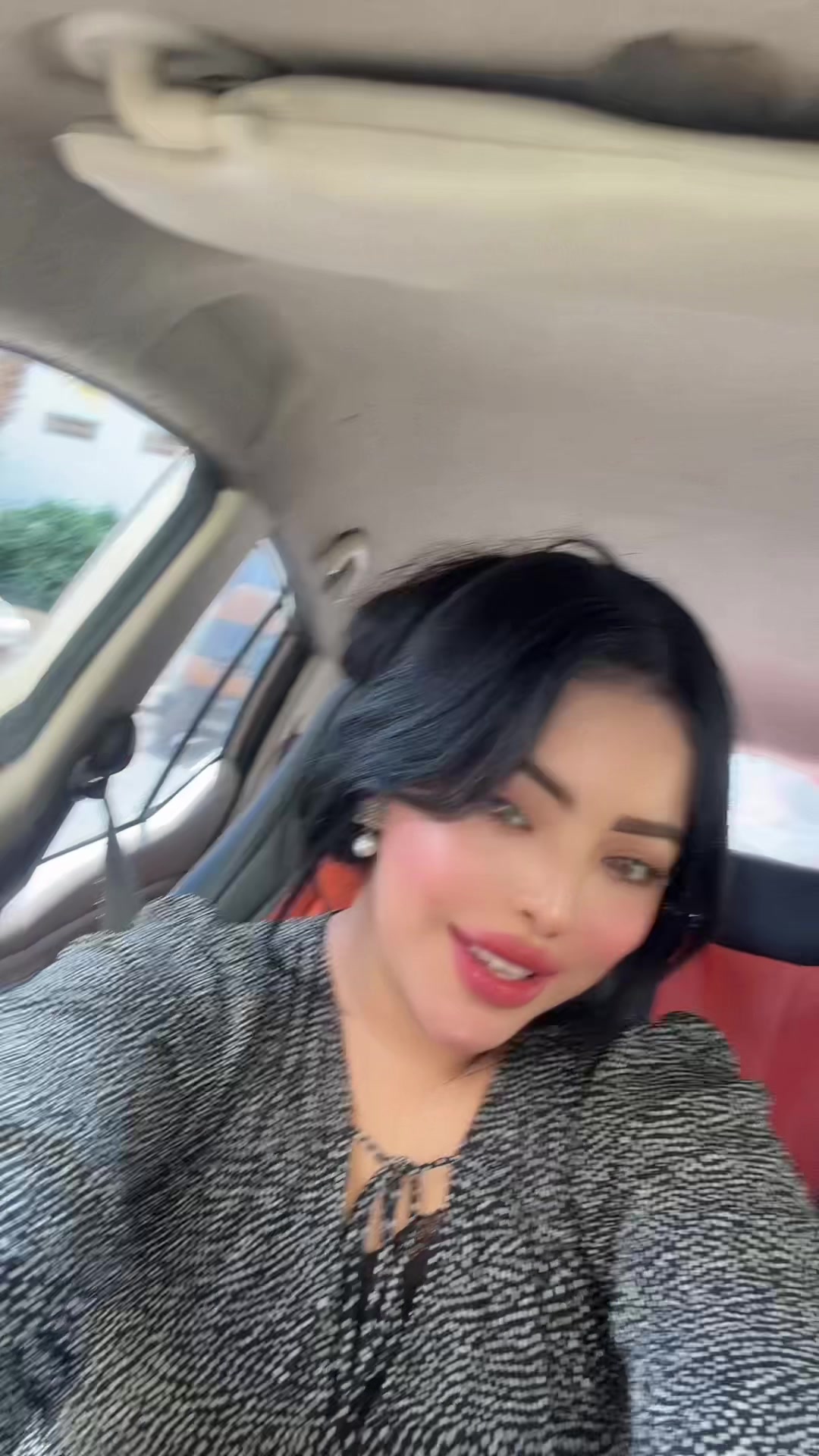 @🌸بسومتي🌸💕