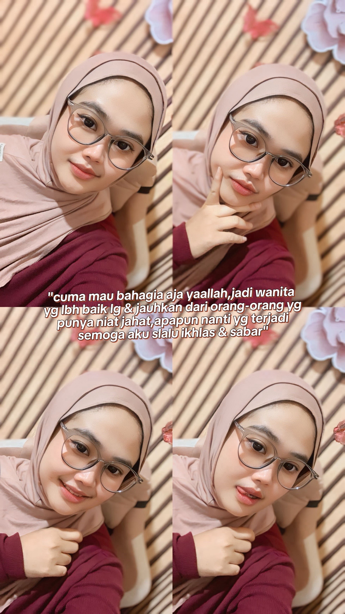 @𝐃𝐞𝐝𝐞𝐬