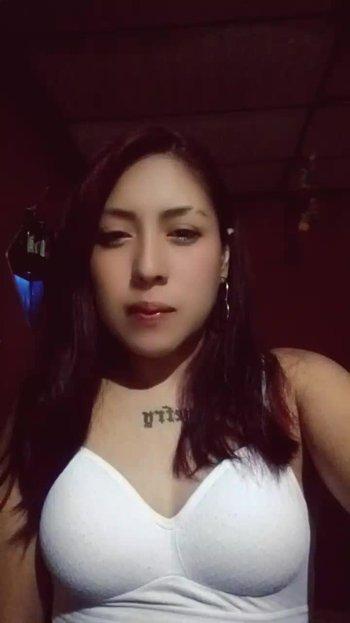 @flakita💚❤️
