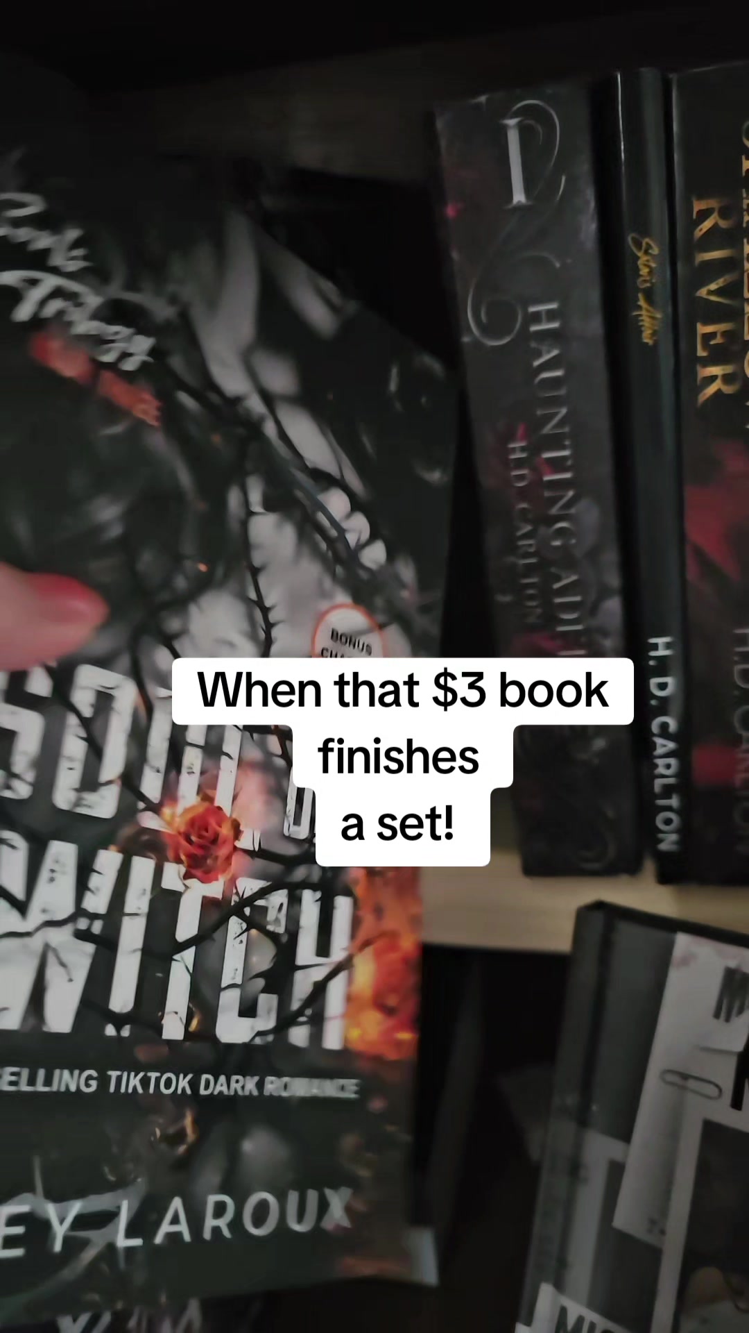 @matterofbooks📚FL