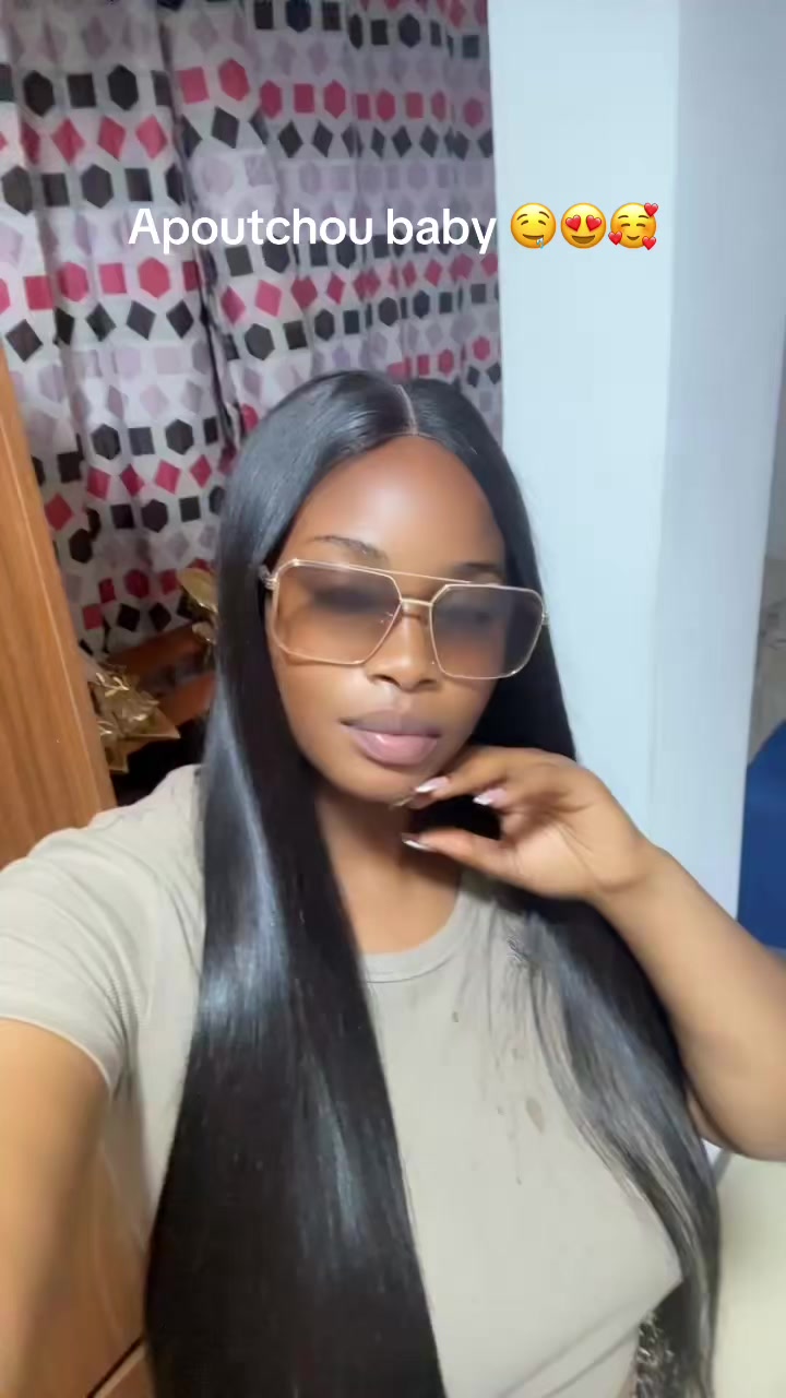 @Charonne Kanii