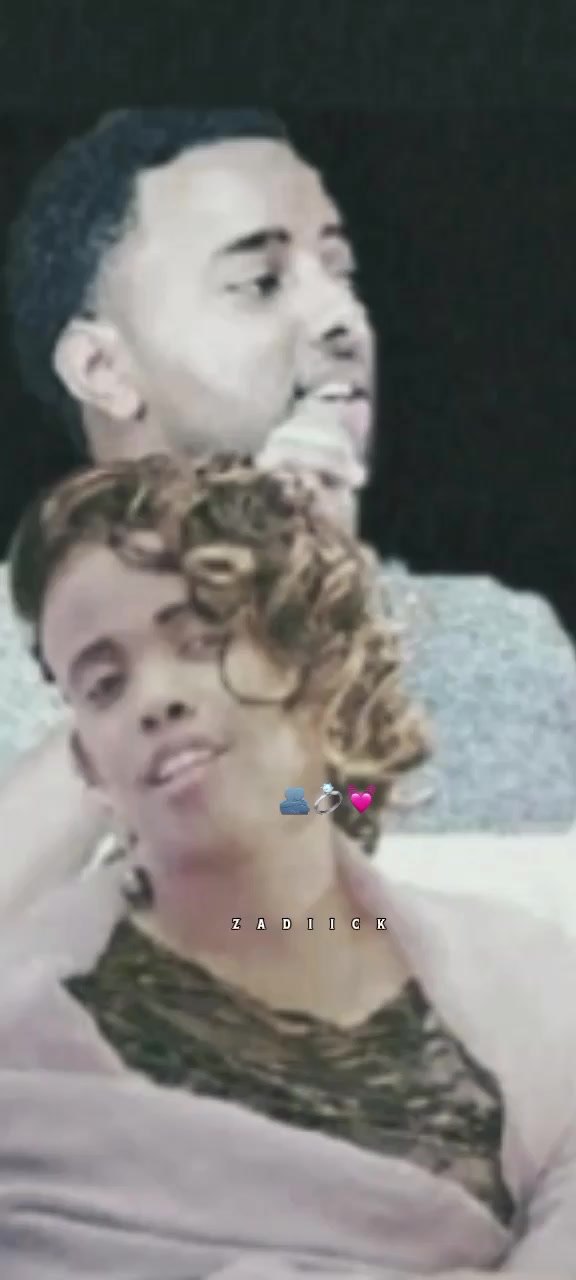 @SaDiiQ 🤴🏻🧡