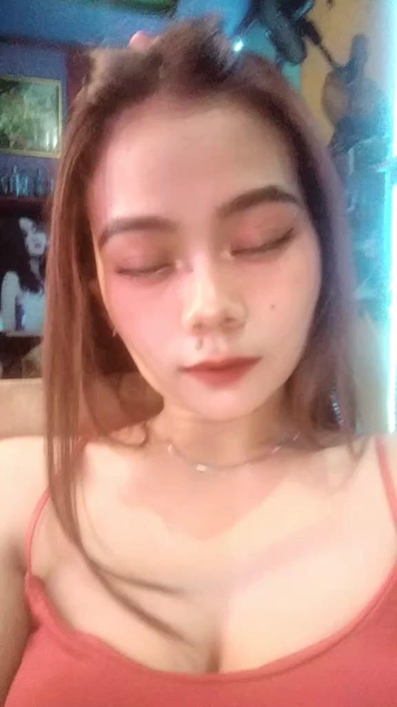 @hai,ini cika