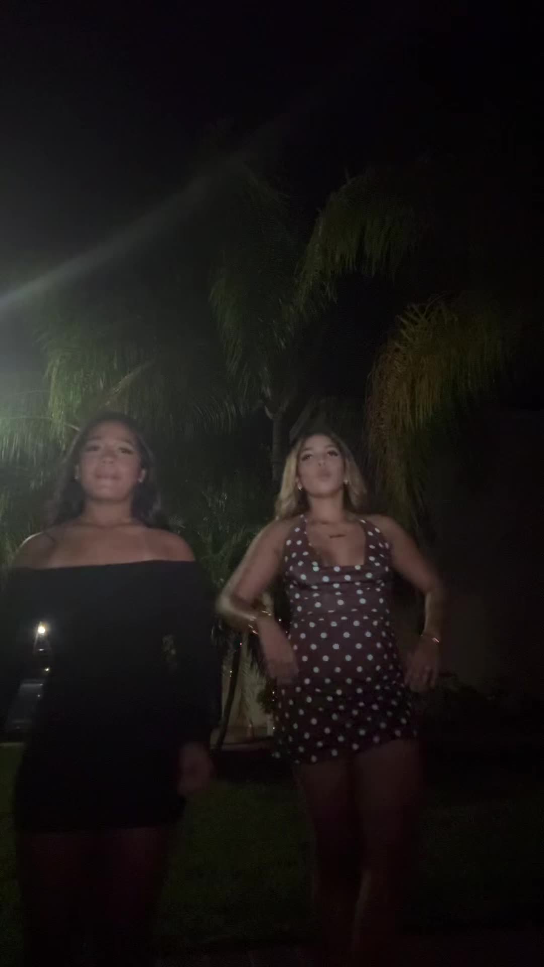 @ashleyortiz