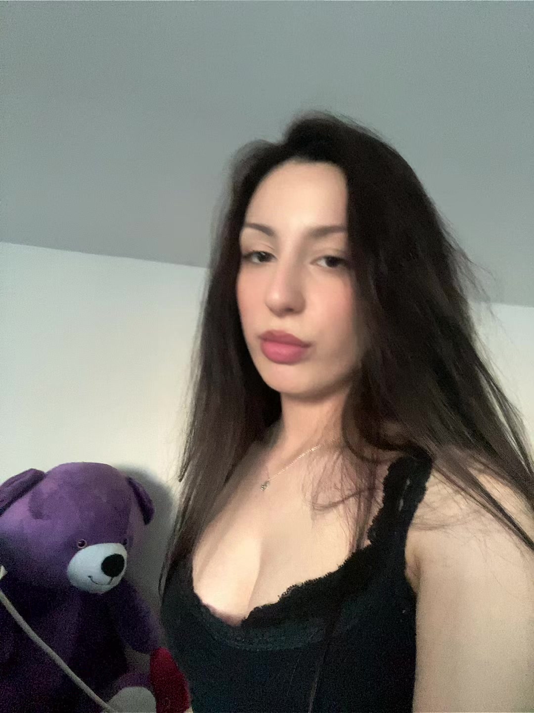 @Sude🐈