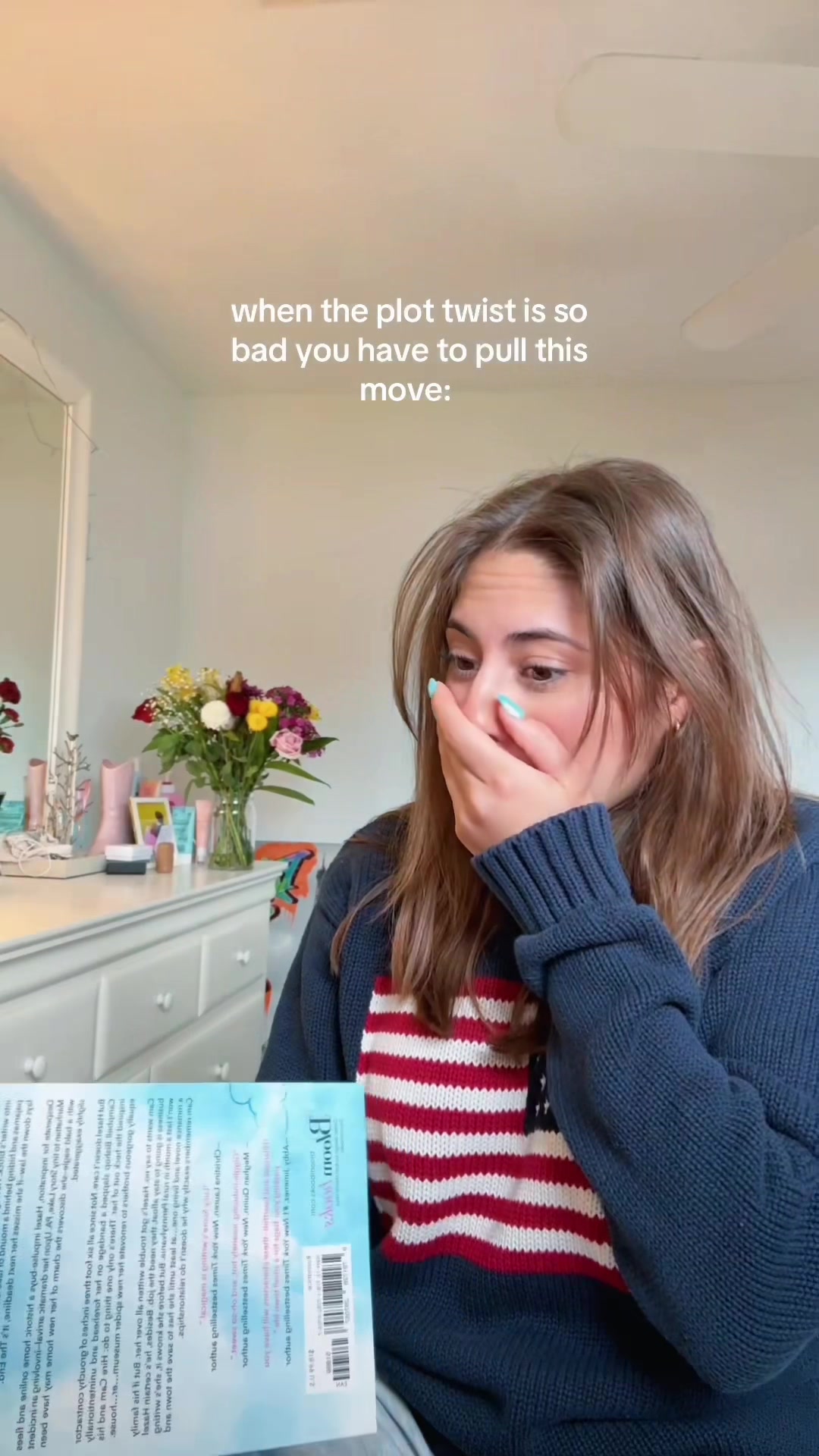 @ali ◡̈