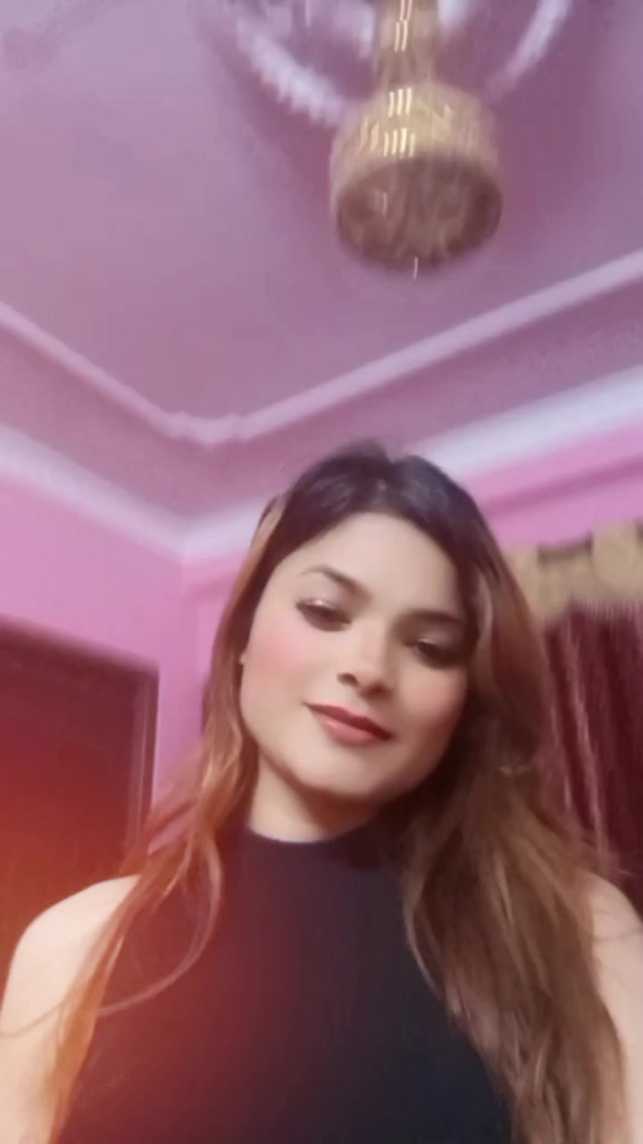 @geet🕉️🫶🧿