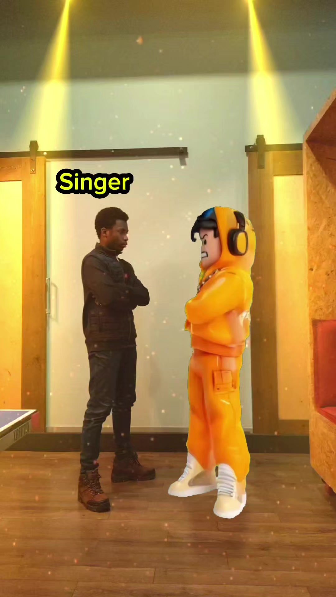 @IGB😎