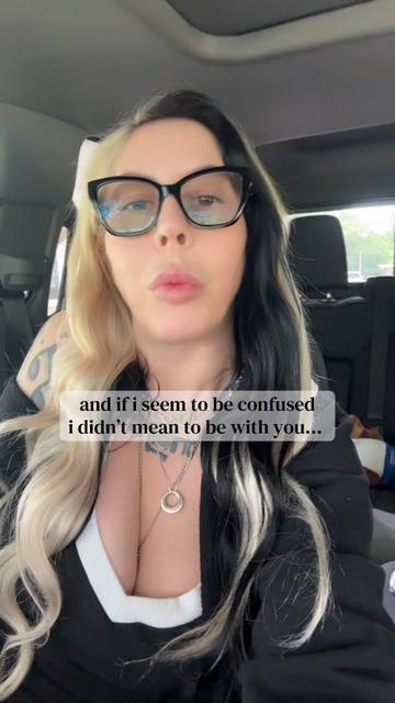 @Jewitch13