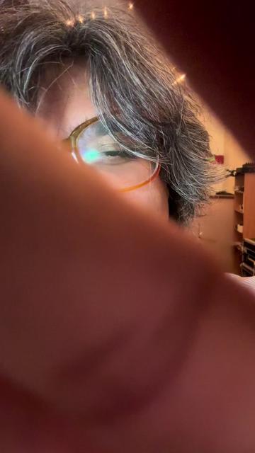 @PrabirRVA