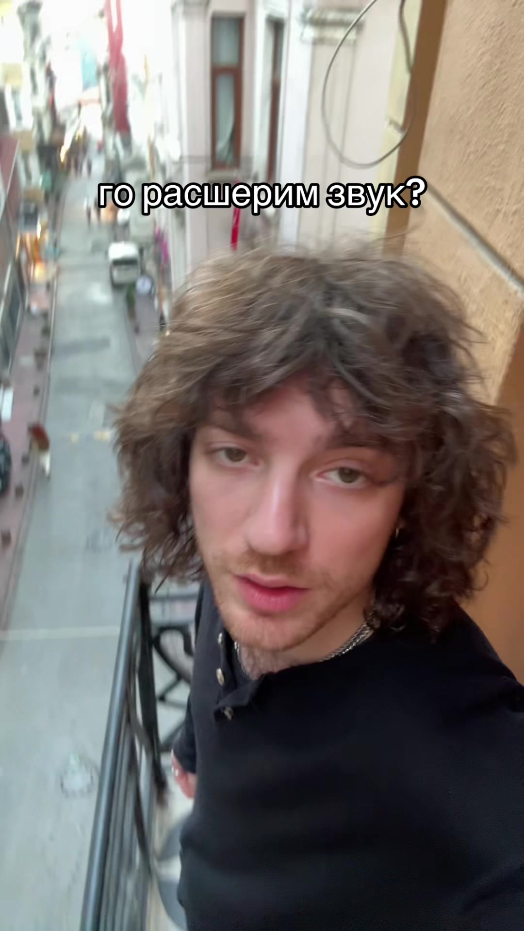 @passmurny