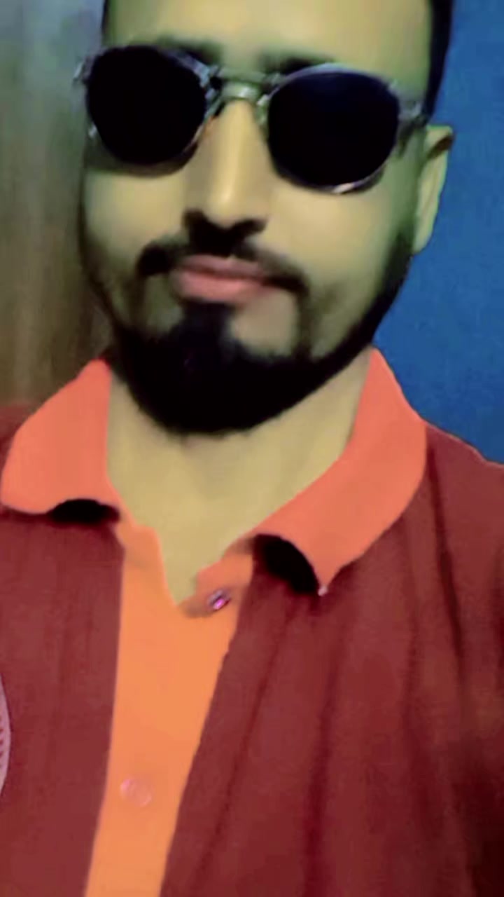 @Aayush yadav18