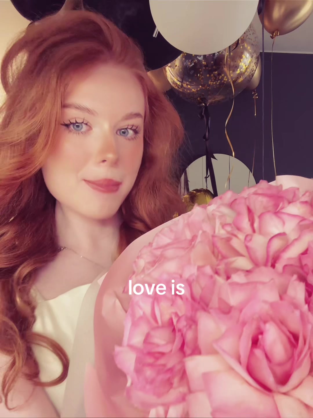 @Настаси