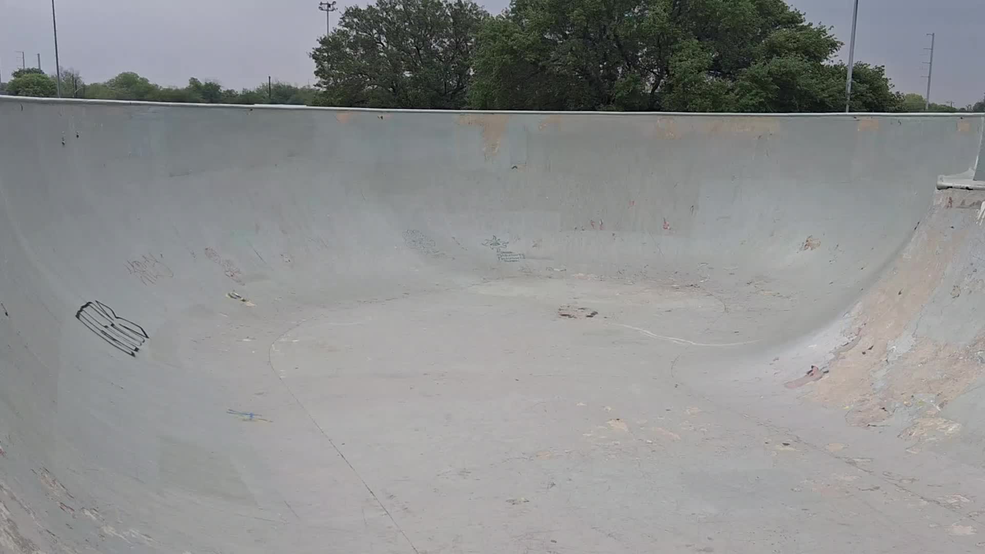 @ollie madness☠