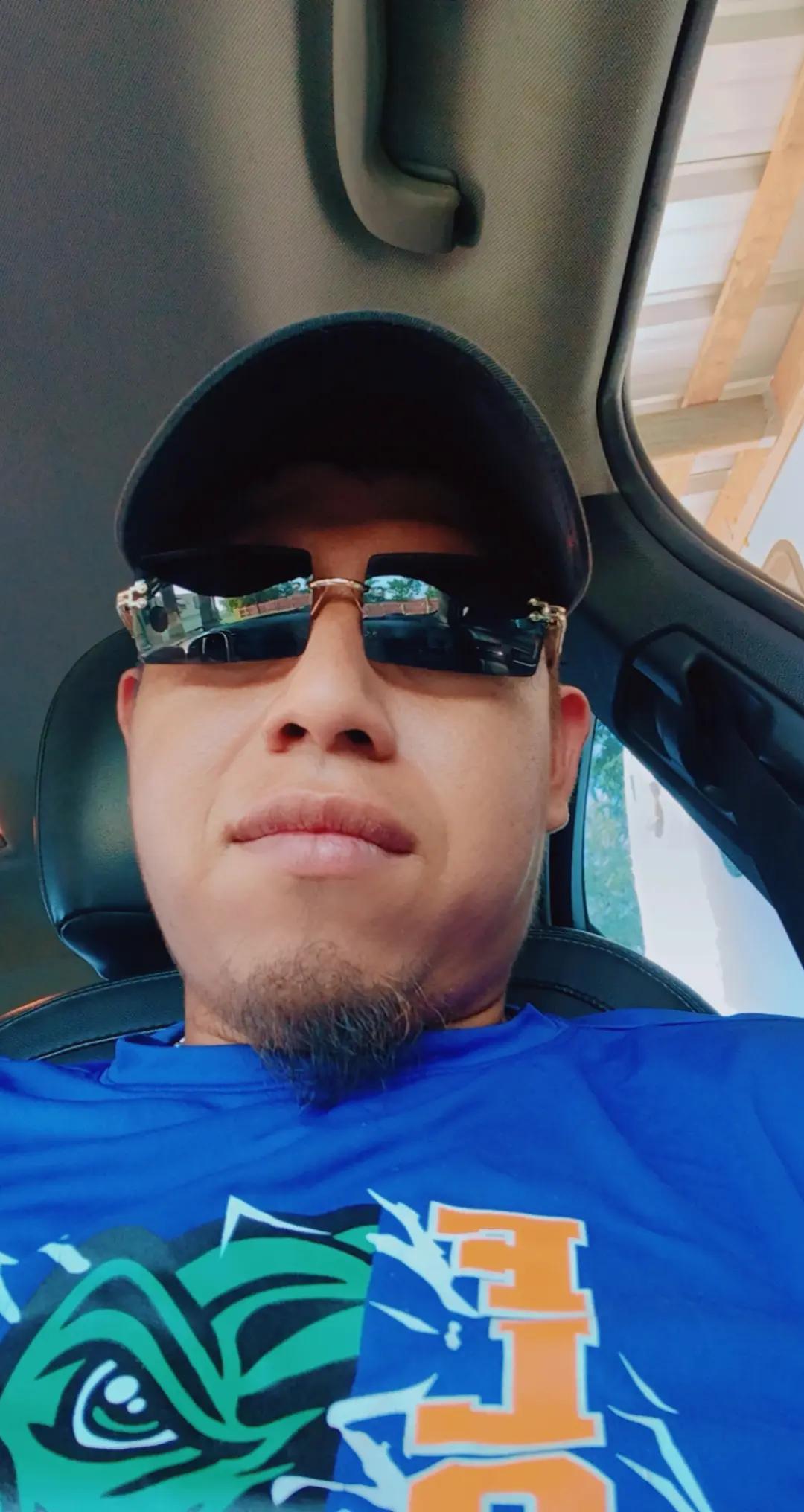@Arcos y su studio music 🎹🦅🍀
