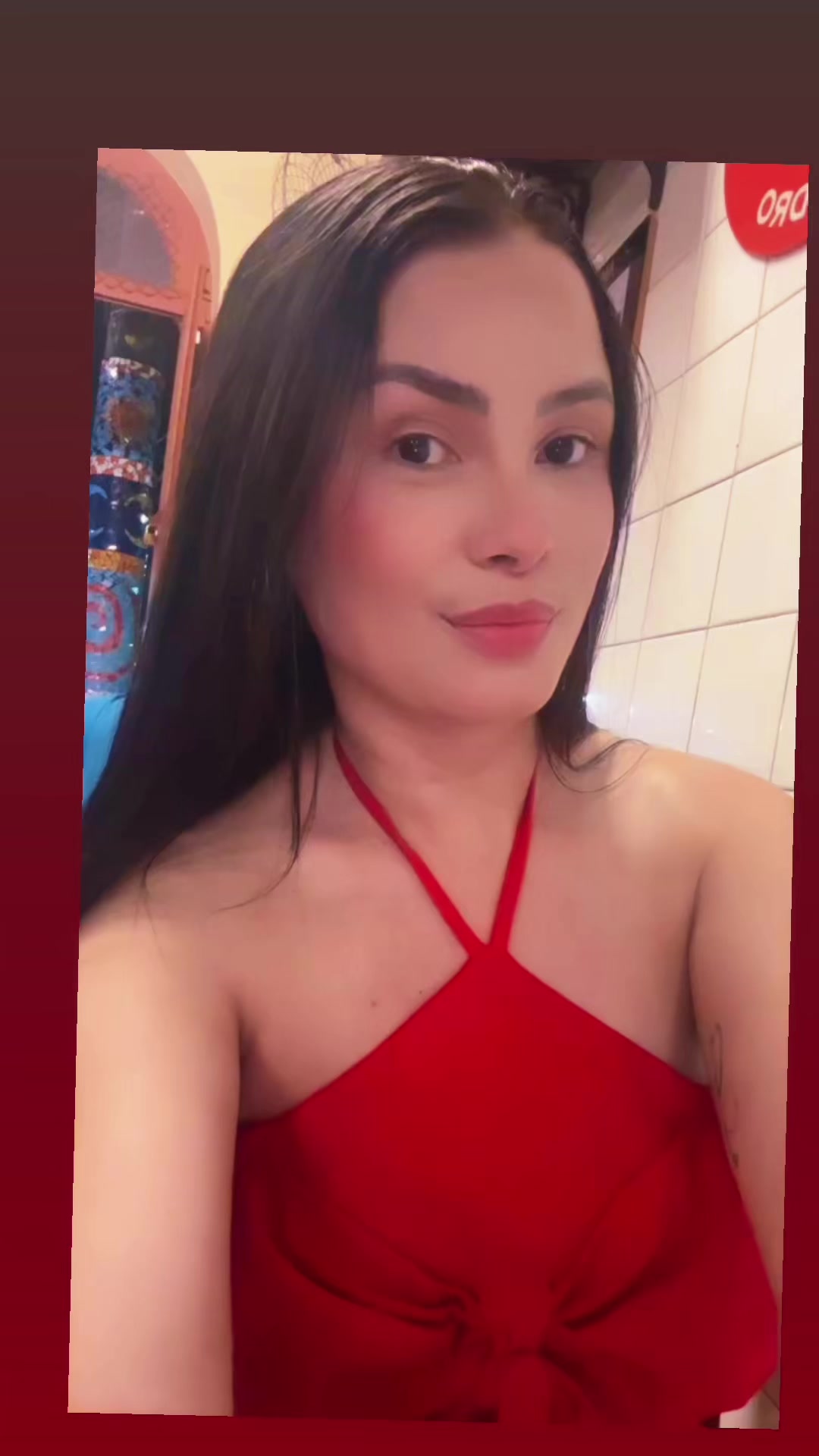 @Helly Ramos