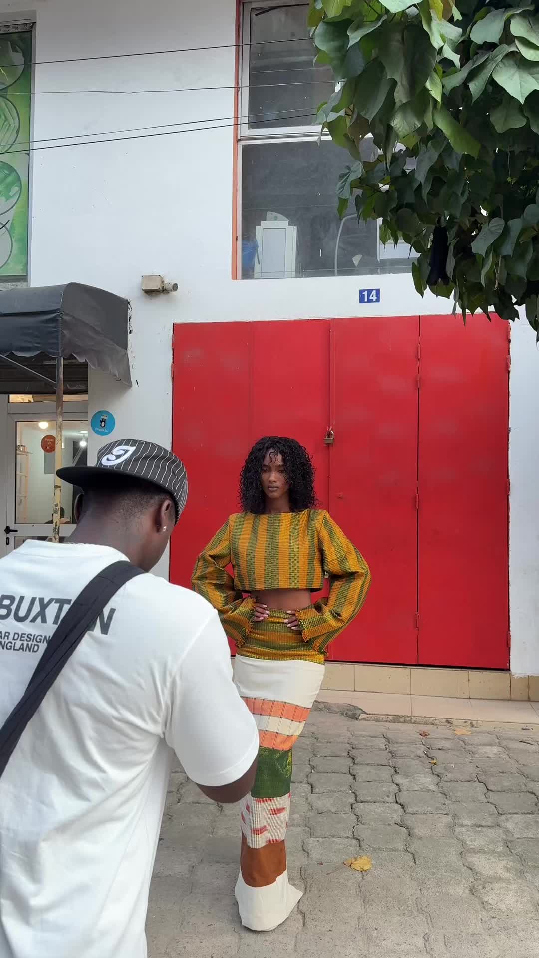 @mariama.mov