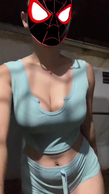 @vneeesaaa