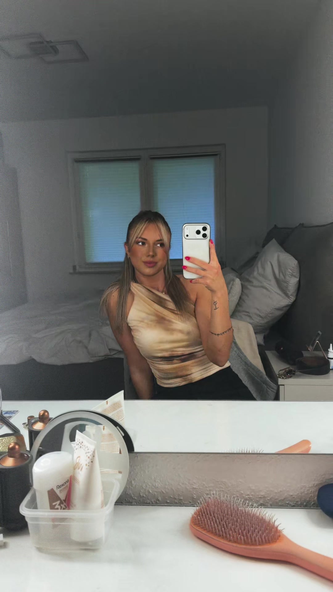 @Jill.ll.ll