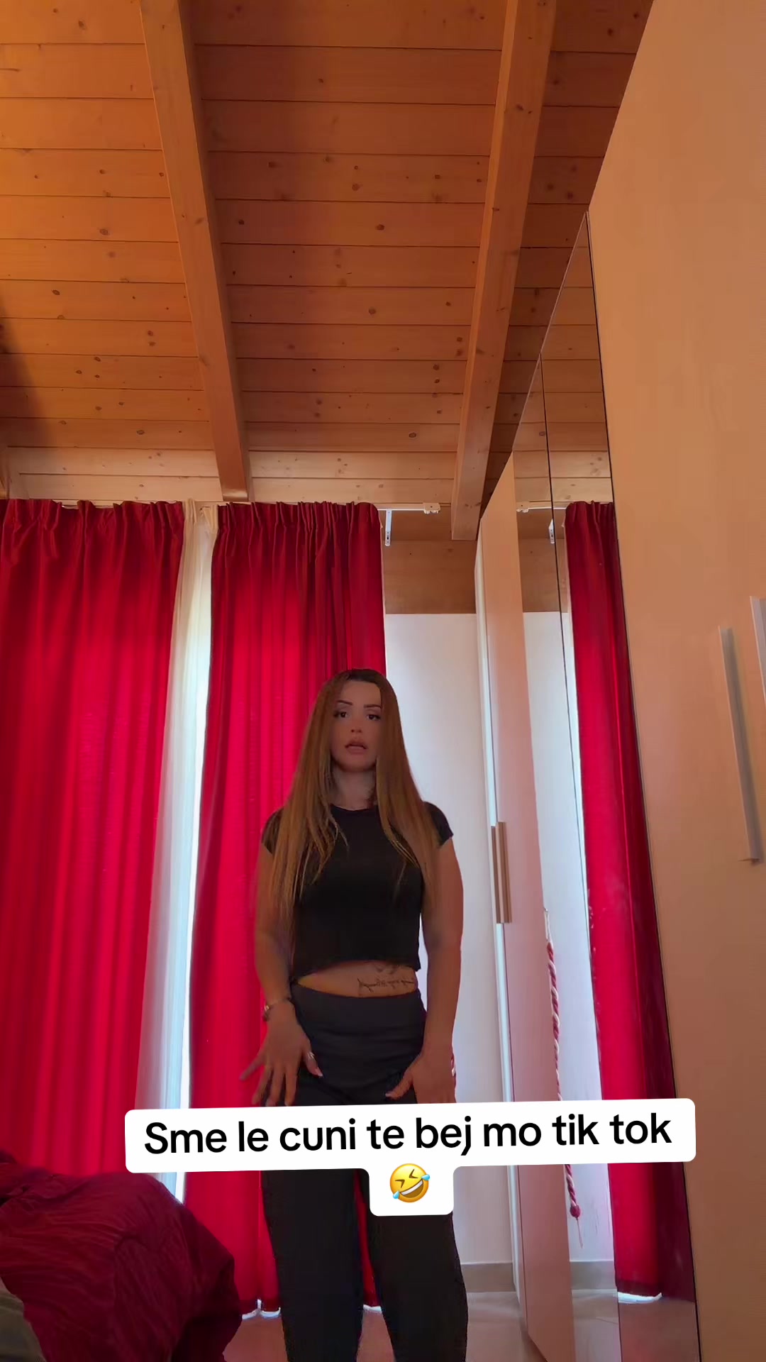 @Redona Nikolli
