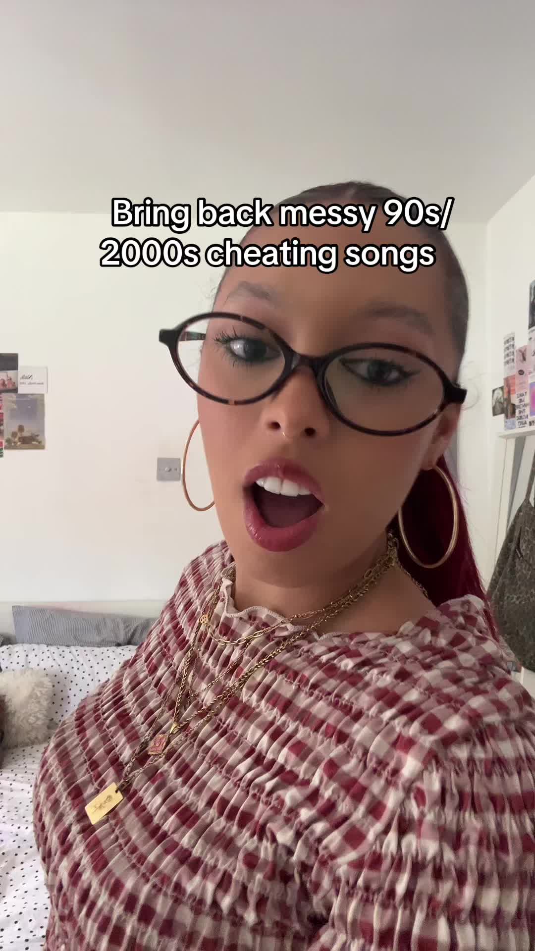 @Alissa✨