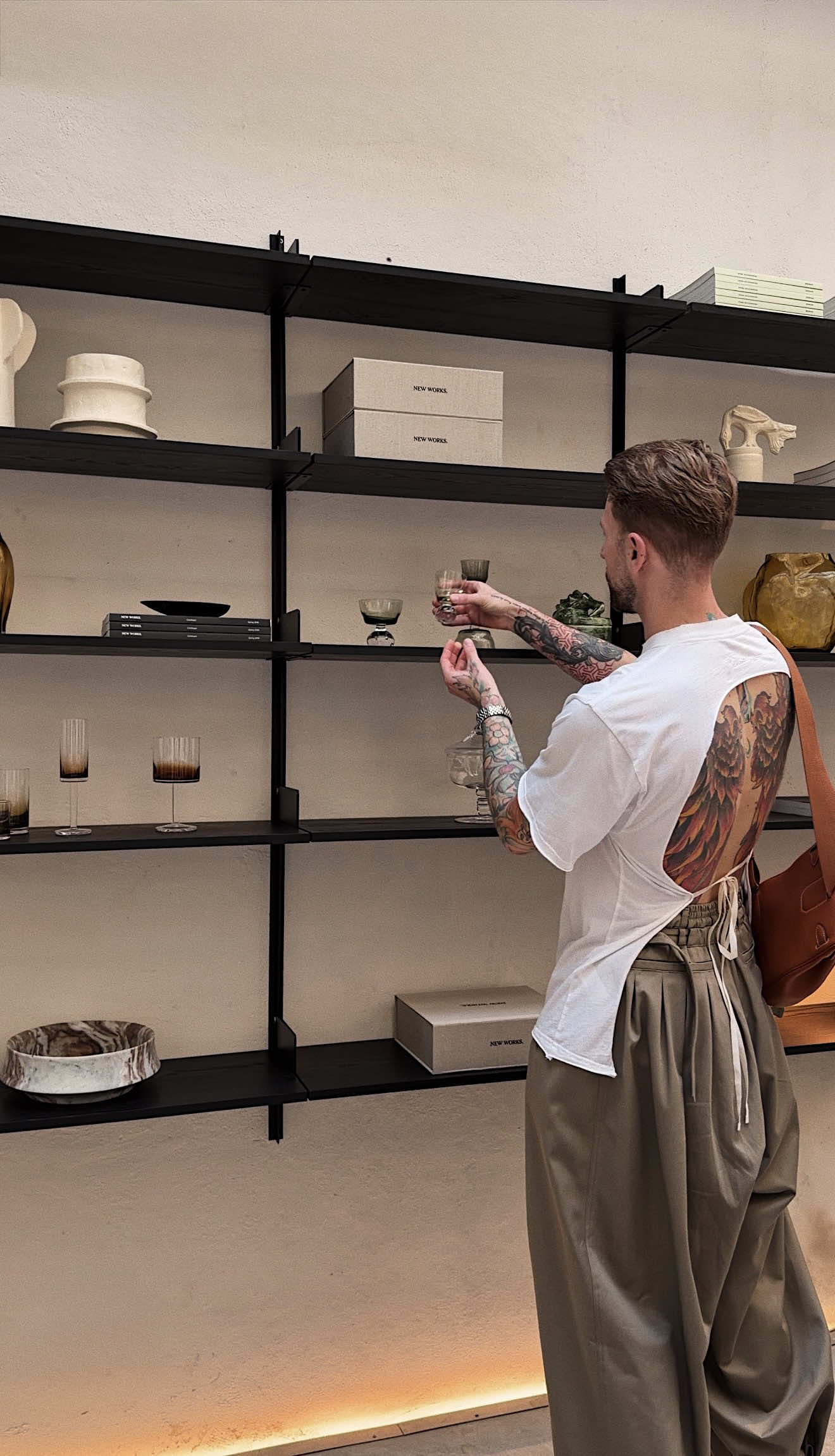 @Design Daddy