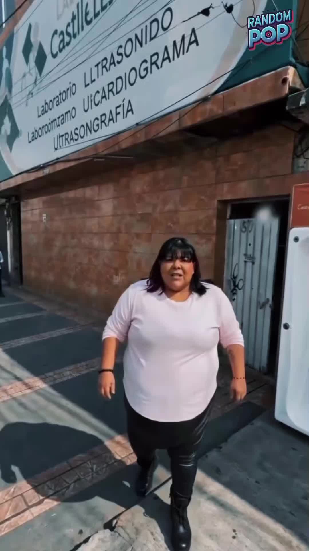 @Xemperax