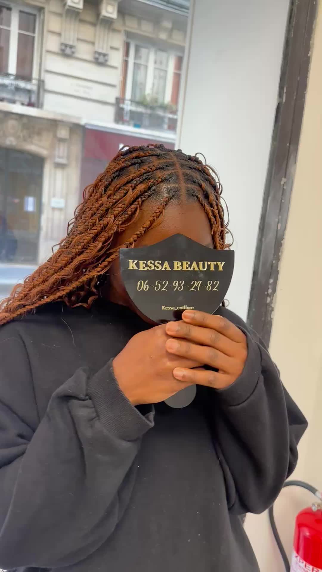 @Kessa✨ 🇨🇮🇬🇳