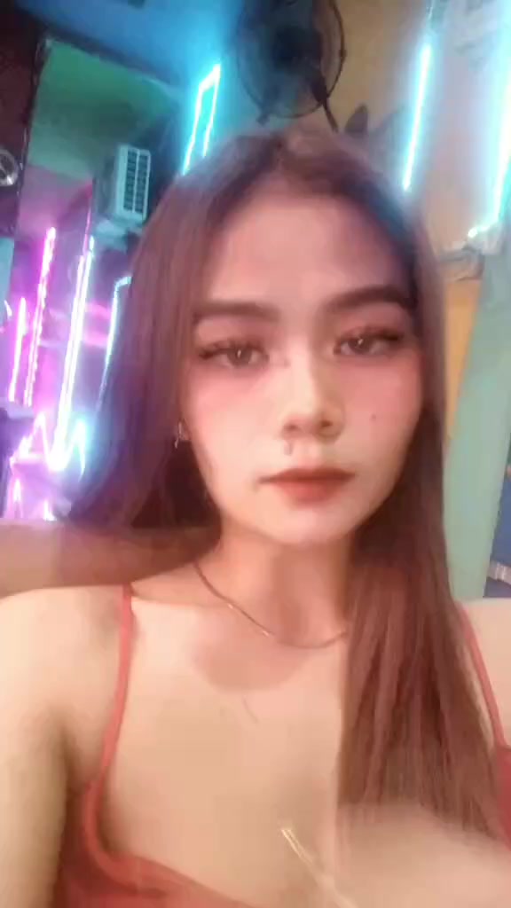 @hai,ini cika