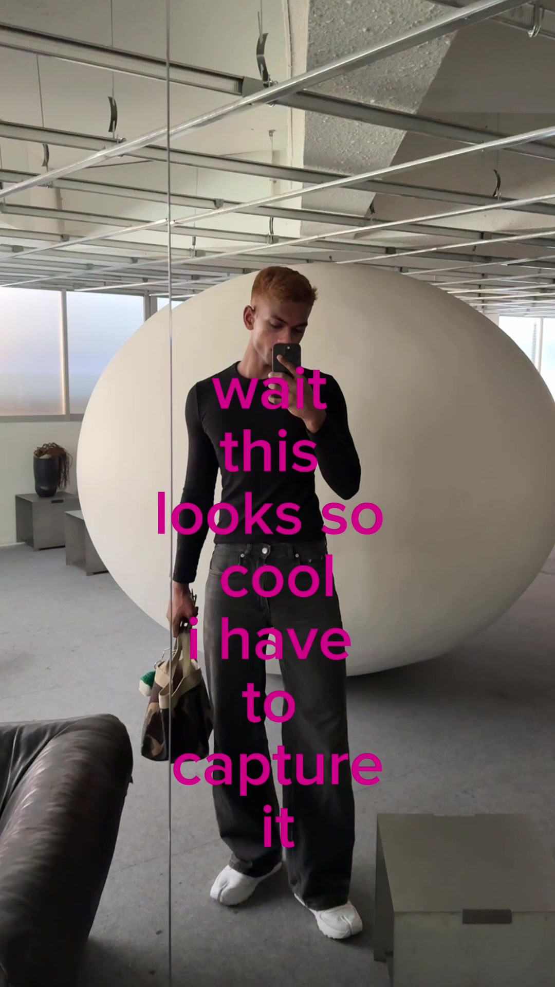 @sheearam
