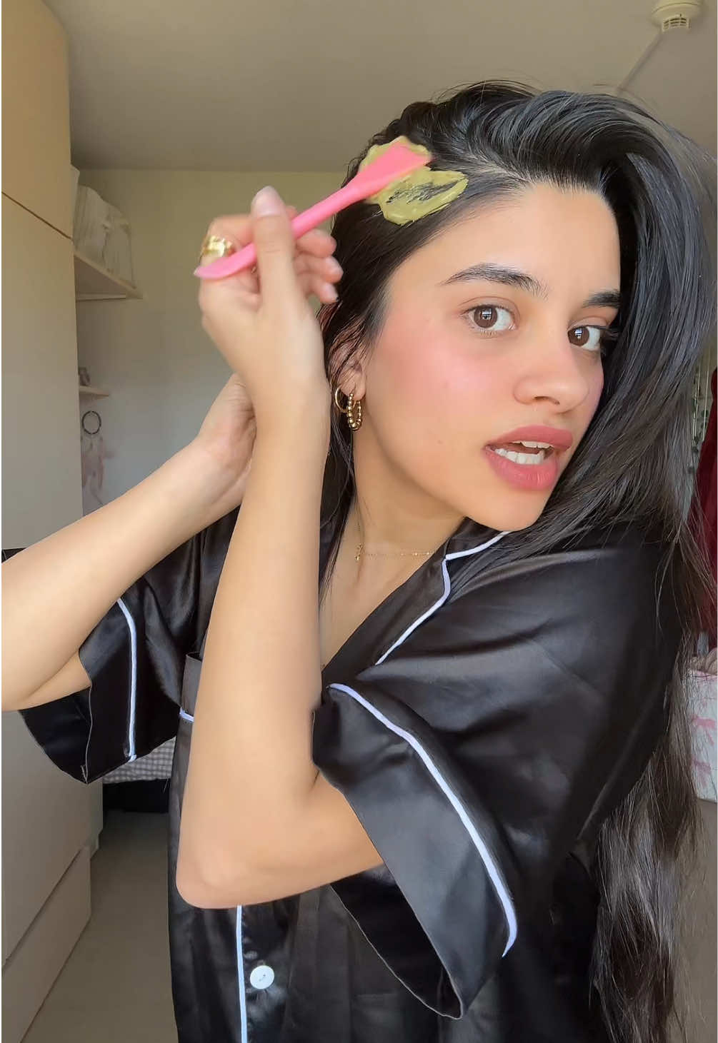 @Samar Bahri | سمر البحري 🍓
