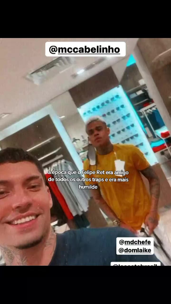 @castanheir&atilde;o👁️👄👁️