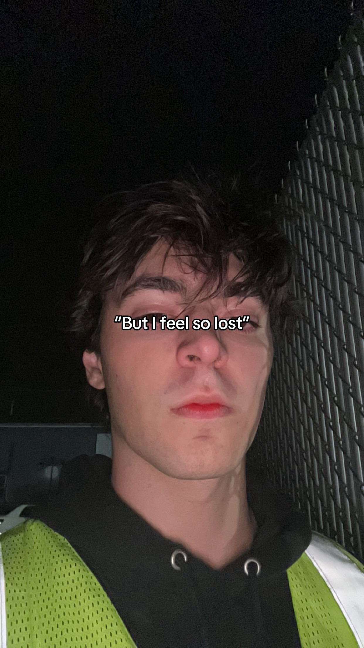 @Caesar