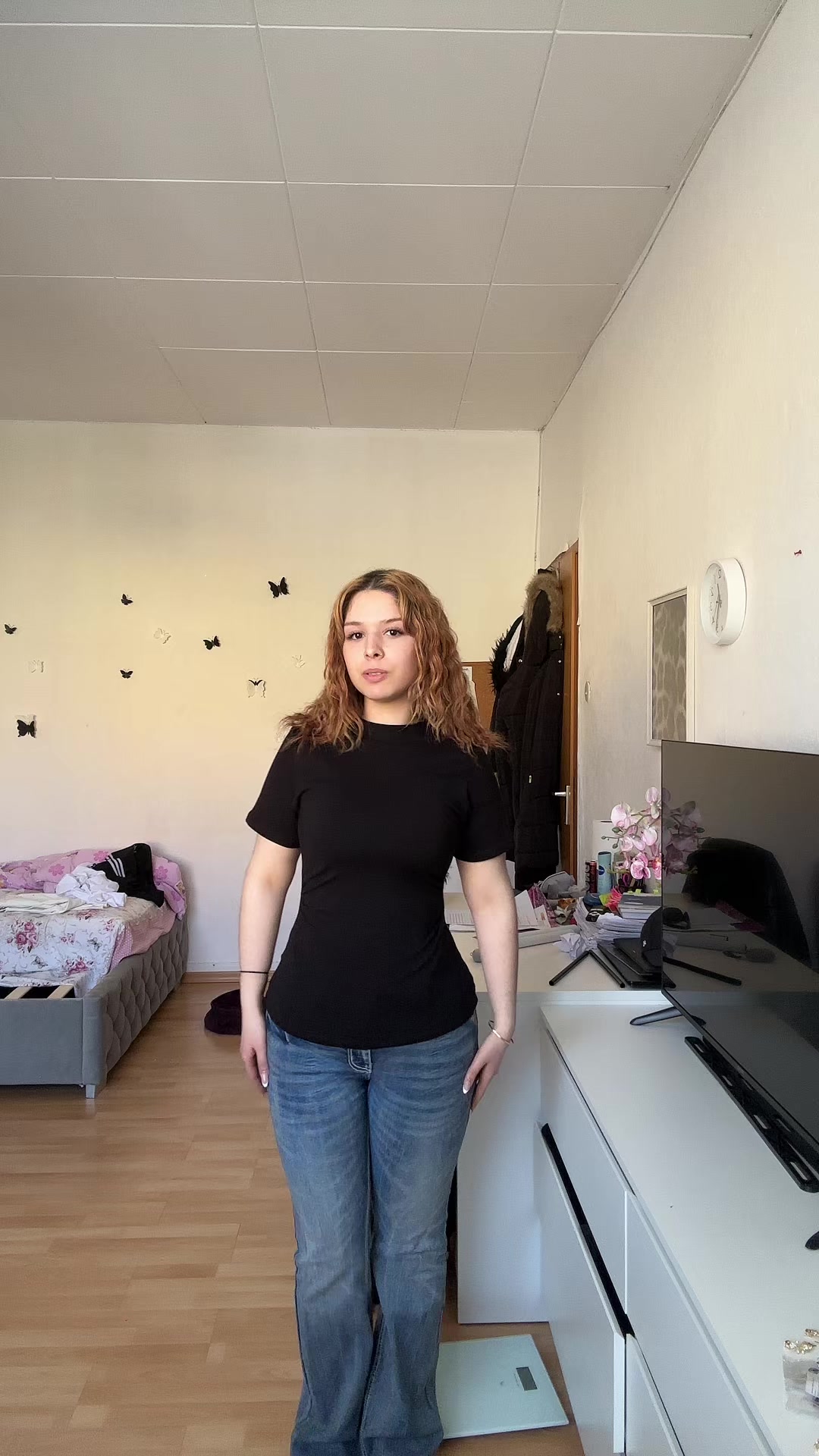@elisa naz