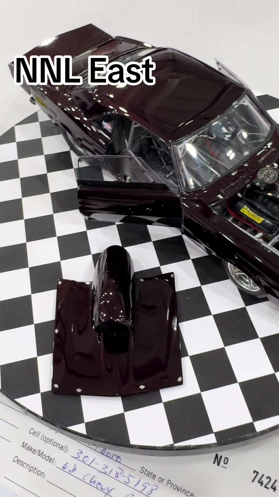 @DensonScaleModels