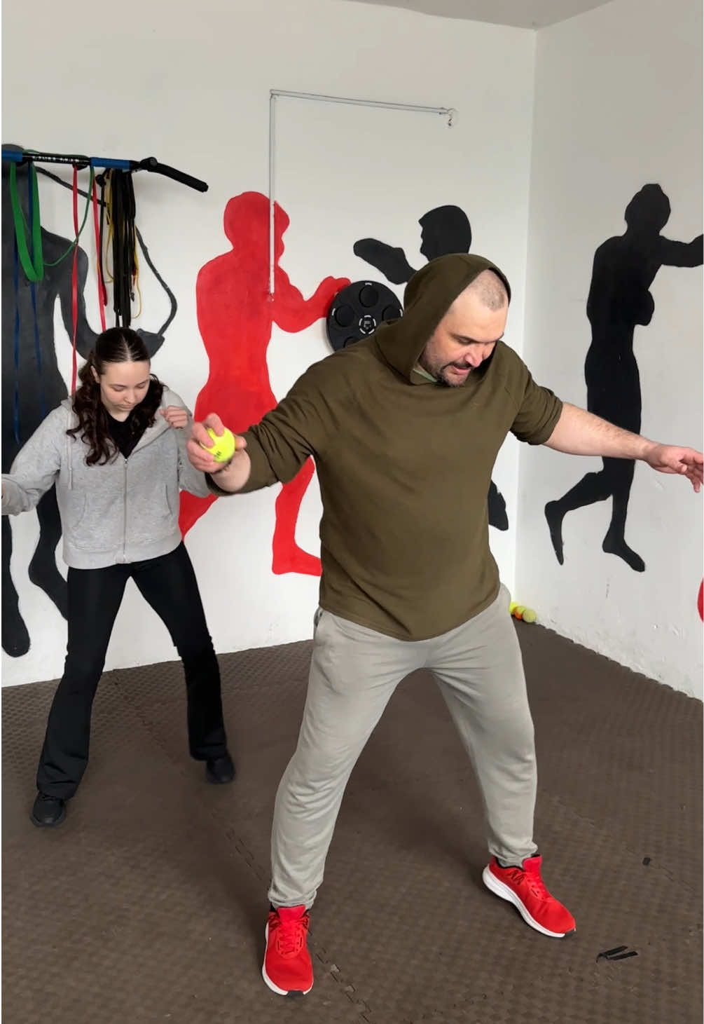 @💃🏼~𝙸𝚛𝚒𝚜𝚑𝚔𝚊~🥊