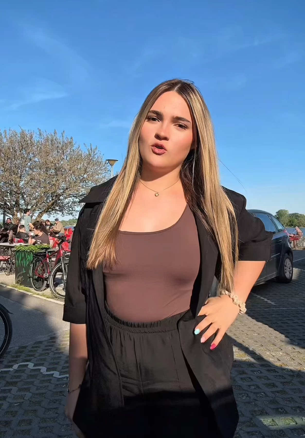 @nikatosic