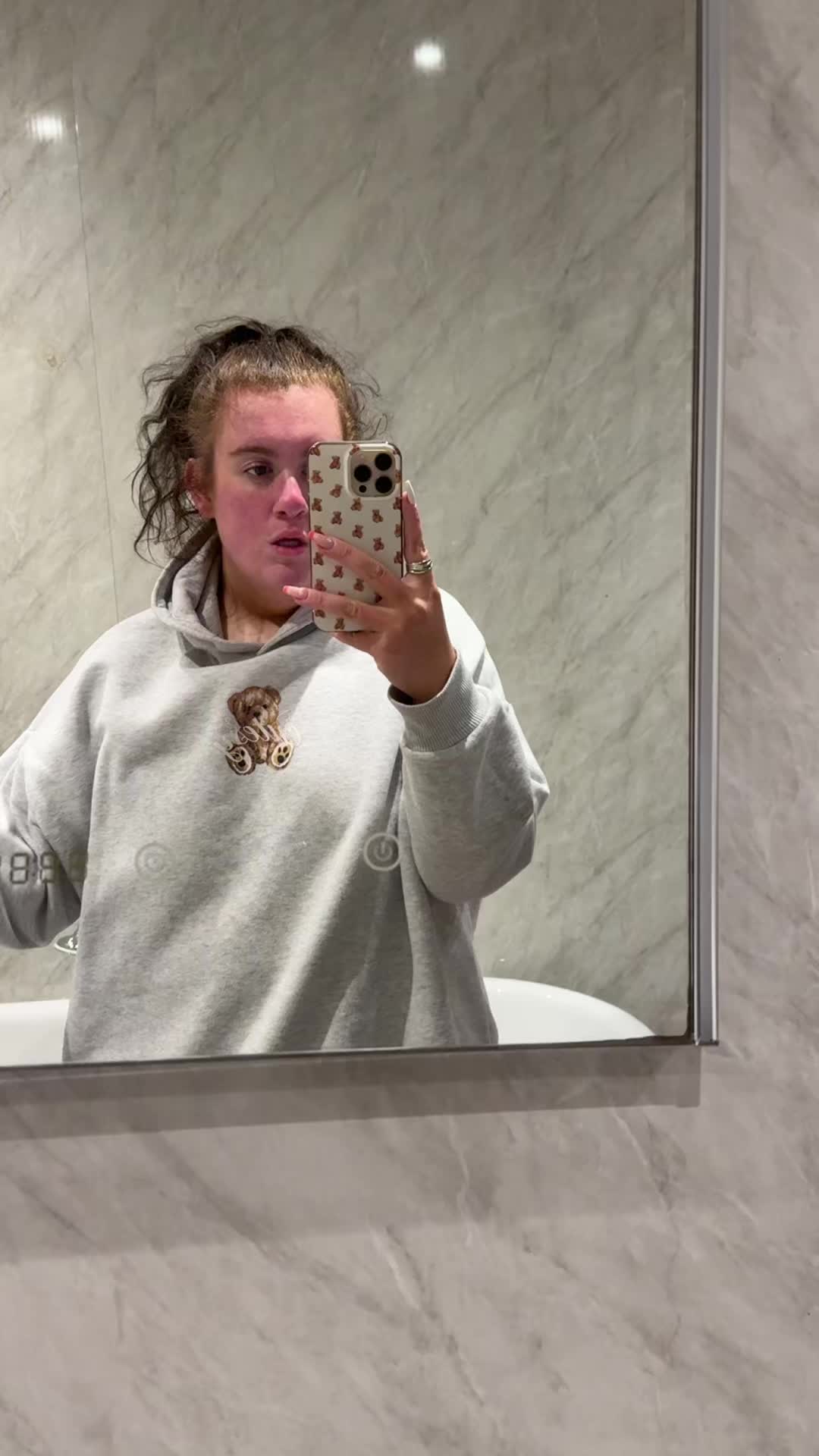 @🦋Billie-Louise🦋