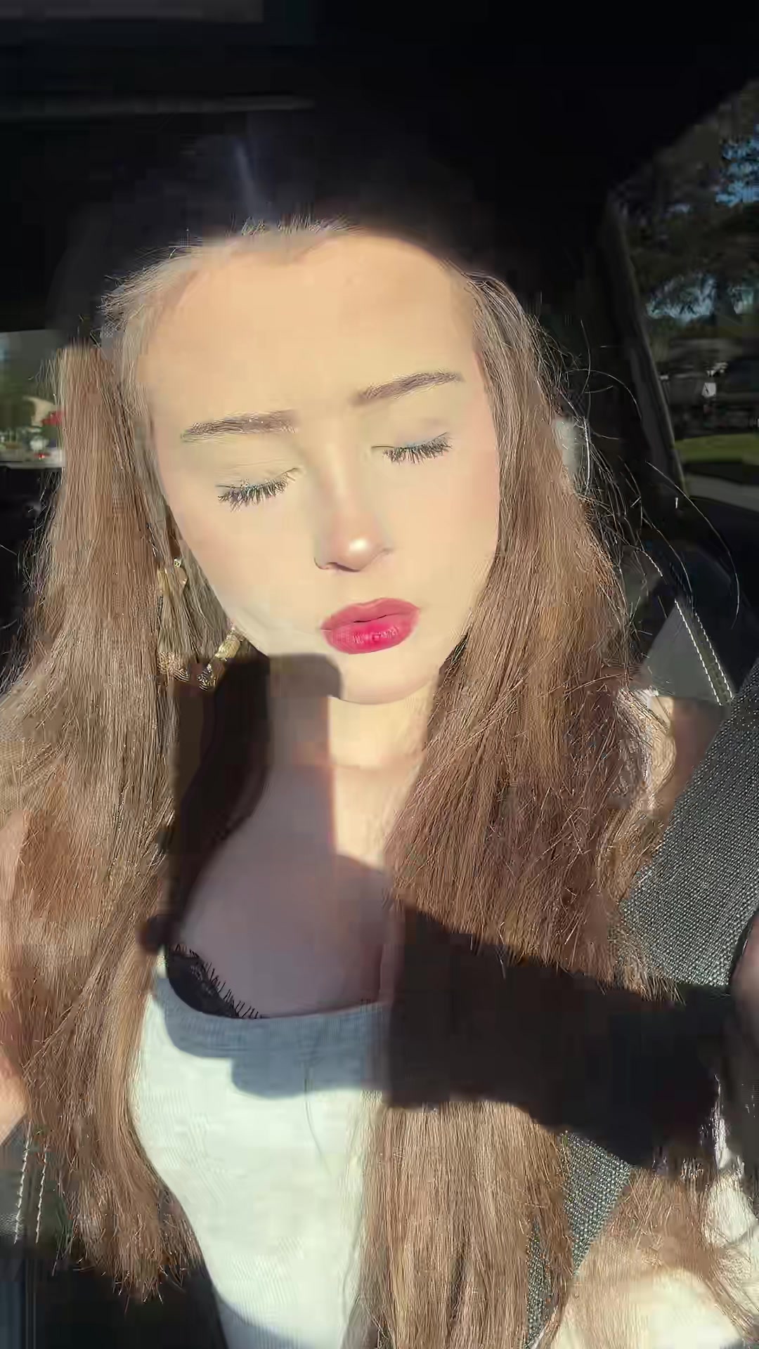 @sofi