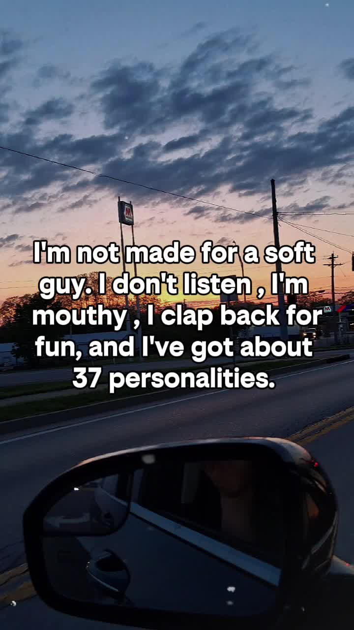 @Shannon Riley