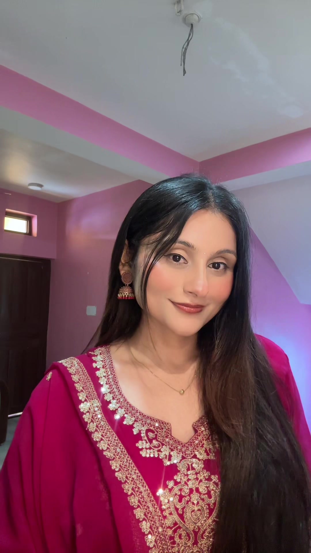 @Jenisha subedi