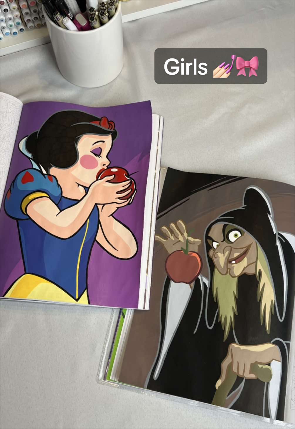 @color.the.magic
