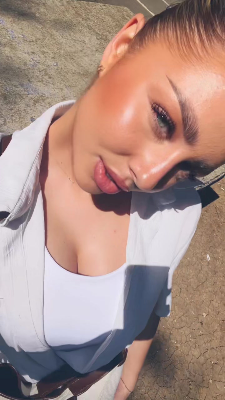 @ᴊʀ