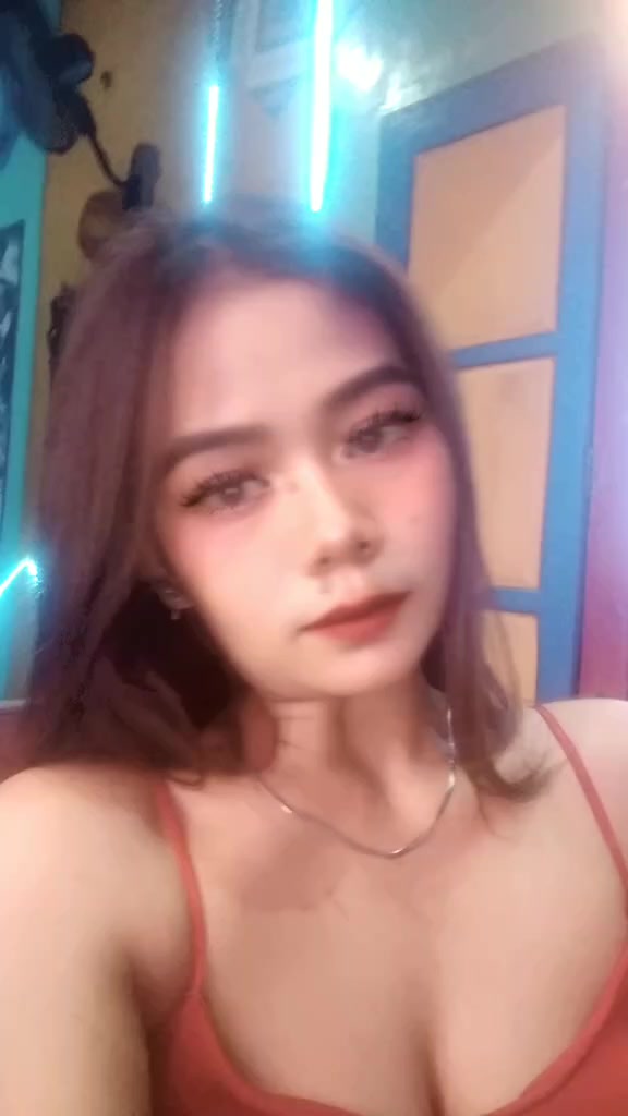 @hai,ini cika