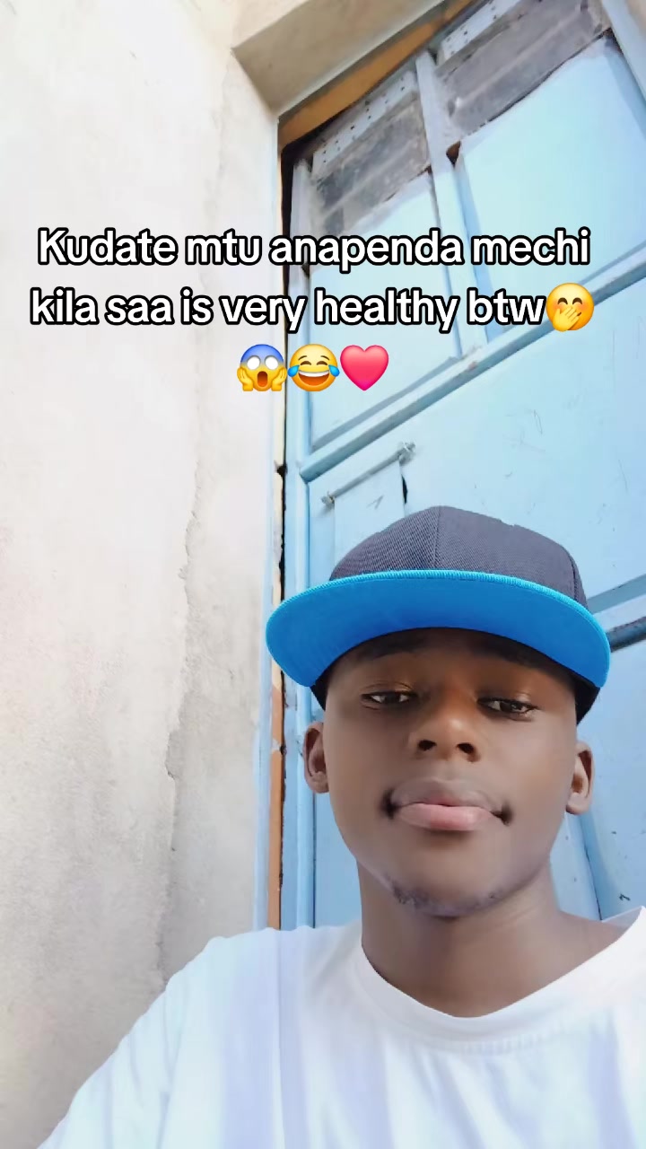 @madova🤬