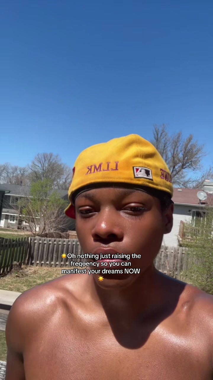 @lego.diamonds