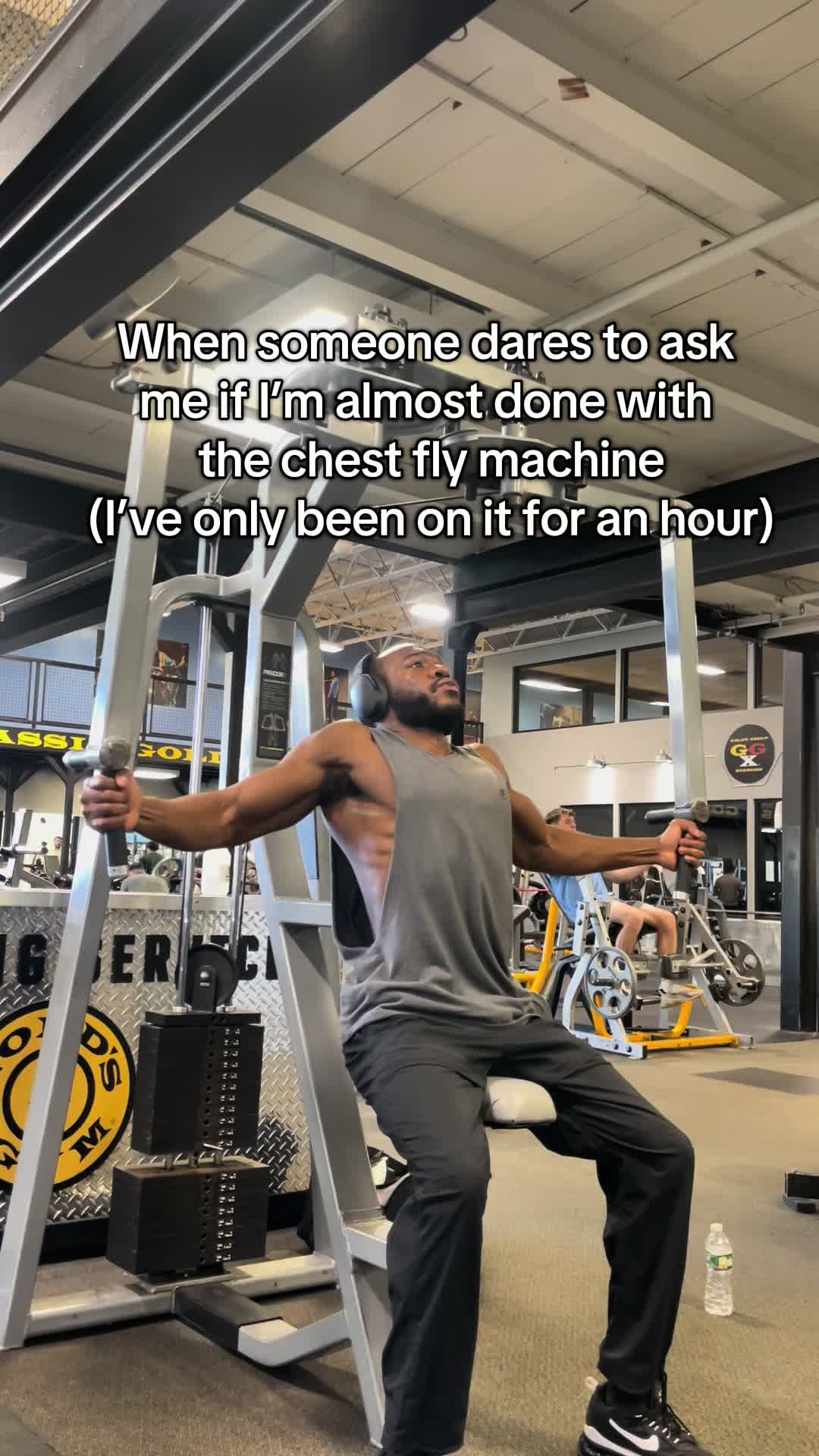 @Yemi8541